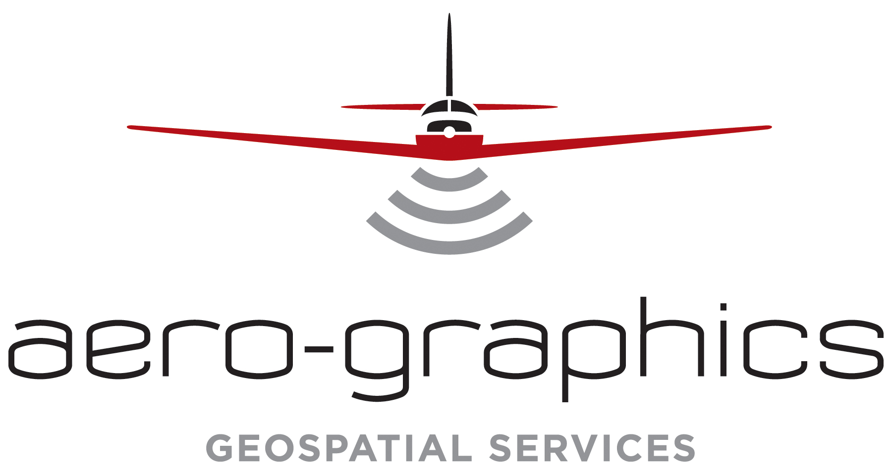 Aero-Graphics