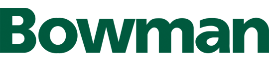 Bowman