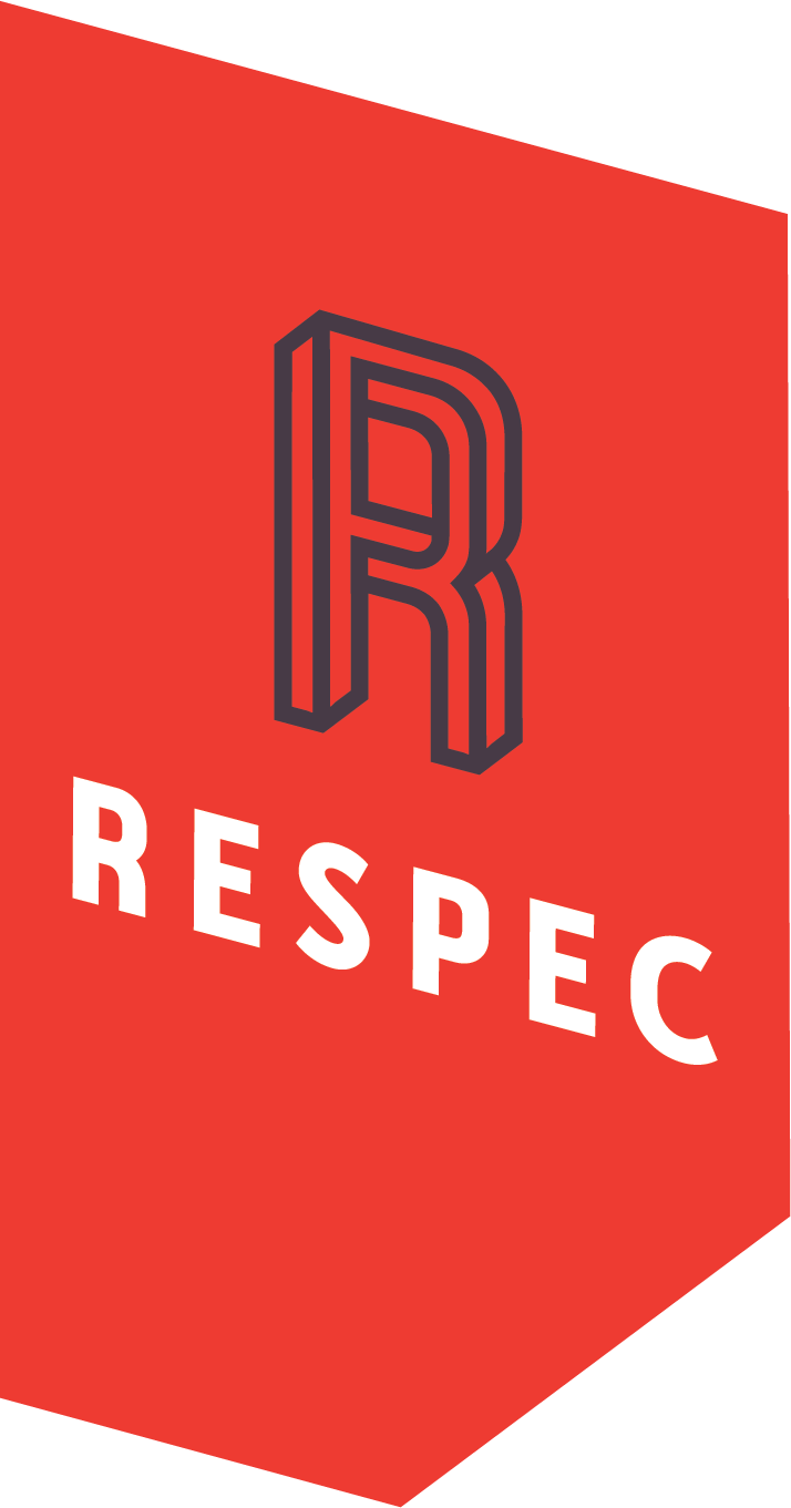 RESPEC