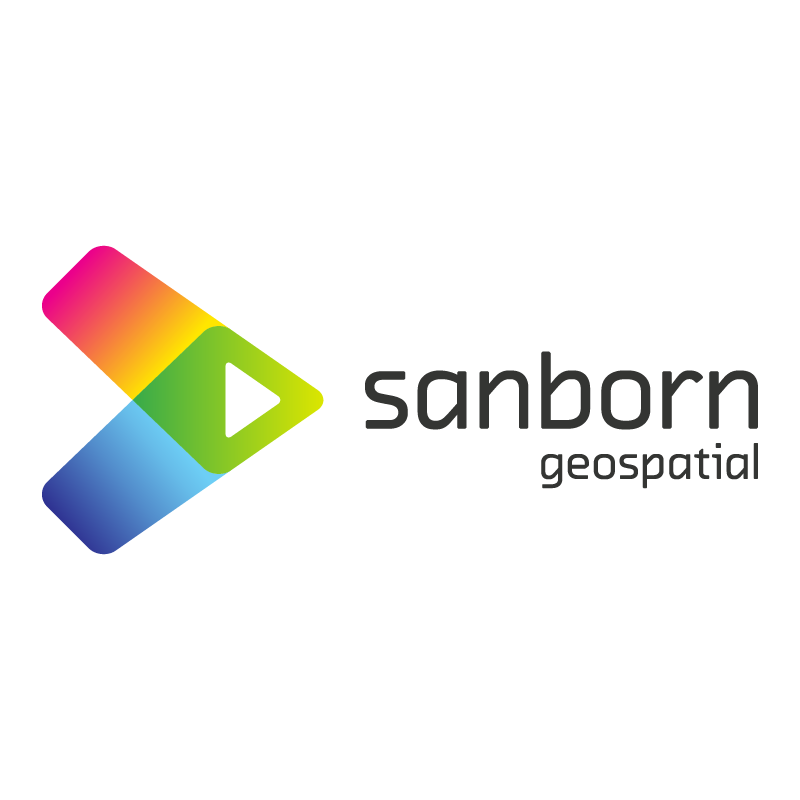 Sanborn Logo